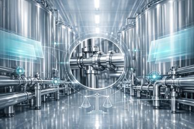 ACCC Reviews Bega's Proposed Acquisition of Fonterra's Australian Operations?w=400