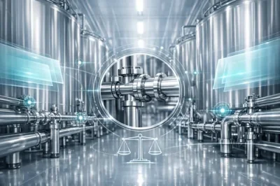 ACCC Reviews Bega's Proposed Acquisition of Fonterra's Australian Operations?w=400
