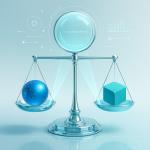 News image: ACCC Scrutinises IAG's Bid to Acquire RAC Insurance