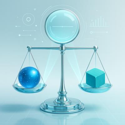 ACCC Scrutinises IAG's Bid to Acquire RAC Insurance?w=400