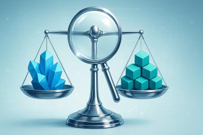 ACCC Scrutinises IAG's Proposed Acquisition of RAC Insurance?w=400