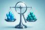 ACCC Scrutinises IAG's Proposed Acquisition of RAC Insurance
