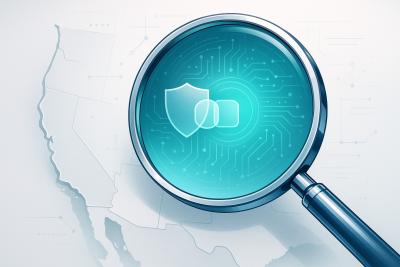 ACCC Scrutinizes IAG's Proposed Acquisition of RAC Insurance?w=400