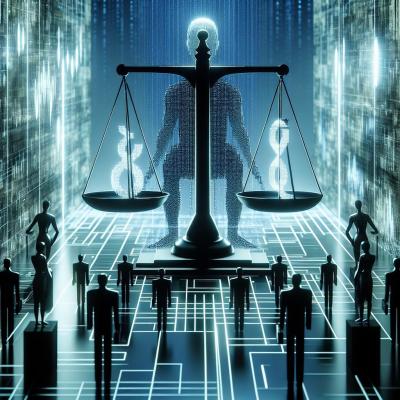 ACCC Strengthens Position Against Broker Commissions?w=400