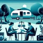 A Complete Guide to Caravan Financing: Securing Your Mobile Haven