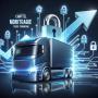 A Comprehensive Guide to Chattel Mortgages for Truck Financing