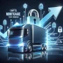 A Comprehensive Guide to Chattel Mortgages for Truck Financing