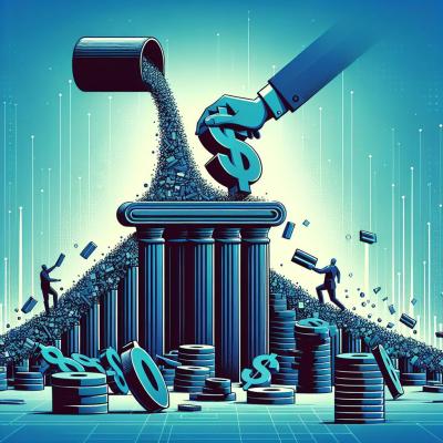 A Comprehensive Guide to Debt Consolidation: Tips for Australian Borrowers