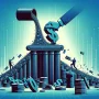 A Comprehensive Guide to Debt Consolidation: Tips for Australian Borrowers