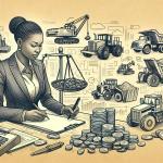 Article thumbnail image: A Comprehensive Guide to Heavy Vehicle Financing in Australia