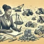A Comprehensive Guide to Heavy Vehicle Financing in Australia