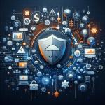 Article thumbnail image: A Comprehensive Guide to Income Protection Insurance in Australia
