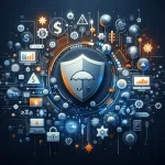 Article thumbnail image: A Comprehensive Guide to Income Protection Insurance in Australia