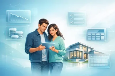 A Cooler Property Market Could Help Prepared First Home Buyers?w=400