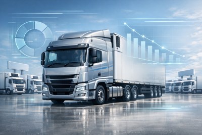A Cooler Truck Market Is Changing How Operators Finance Their Next Vehicle?w=400