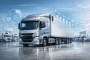 A Cooler Truck Market Is Changing How Operators Finance Their Next Vehicle