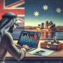 A Credit-Savvy Approach to Loan Comparison: What Every Australian Borrower Needs to Know
