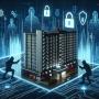 A Cybersecurity Guide for Hotel Operators