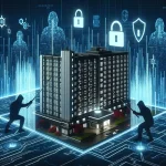 Article thumbnail image: A Cybersecurity Guide for Hotel Operators