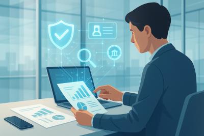 AFCA Advises SMEs to Verify Lender Membership?w=400