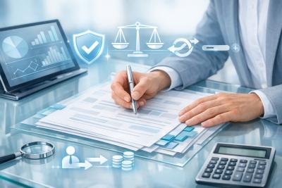 AFCA Backs Insurer in Income Protection Offset Case?w=400