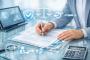 AFCA Backs Insurer in Income Protection Offset Case