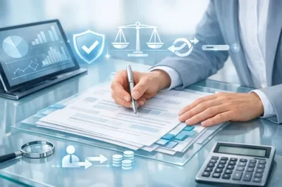 AFCA Backs Insurer in Income Protection Offset Case?w=400