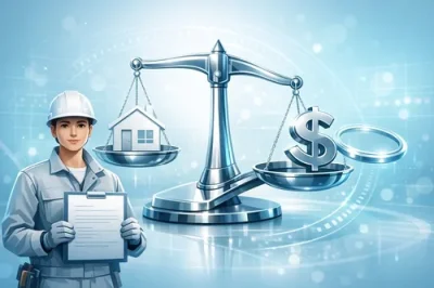 AFCA Challenges Suncorp's 60% Home Insurance Premium Hike?w=400