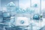 AFCA Complaints Trends Are a Timely Reminder for Office-Based SMEs