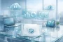 AFCA Complaints Trends Are a Timely Reminder for Office-Based SMEs