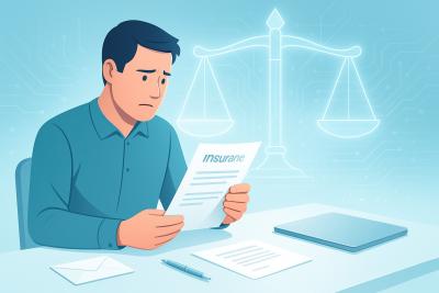 AFCA Criticises TAL for Unfair Termination of Income Protection Benefits?w=400