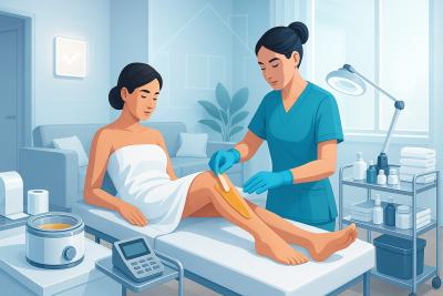 AFCA Determines Home-Based Waxing Salon Is a Business?w=400