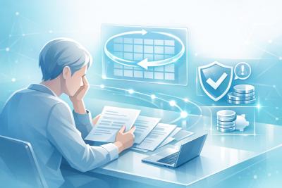 AFCA Grants Indefinite Extension for Superannuation Complaints?w=400