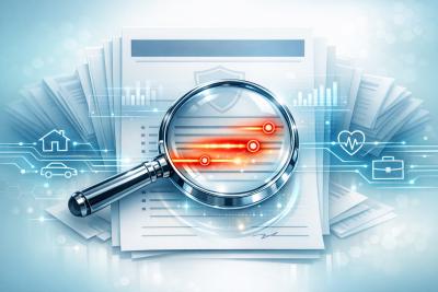 AFCA Identifies Widespread Issues in Australian Insurance Industry?w=400