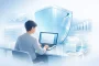 AFCA Income Protection Decision Highlights a Hidden Risk for Variable Earners