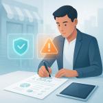 News image: AFCA Issues Warning to Small Businesses on Unregulated Lending Risks