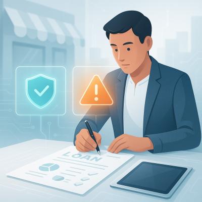 AFCA Issues Warning to Small Businesses on Unregulated Lending Risks?w=400