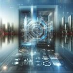 News image: AFCA Jurisdiction Gaps Highlighted in $1.2 Billion Collapse Case