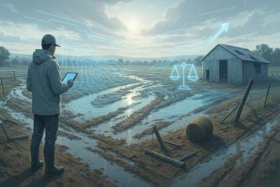 AFCA Mandates Higher Payout for Farmers in Flood Damage Dispute?w=400