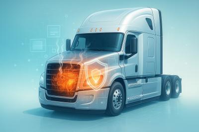 AFCA Mandates Insurer Payout for Overheated Truck Engine Damage?w=400