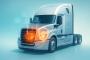AFCA Mandates Insurer Payout for Overheated Truck Engine Damage