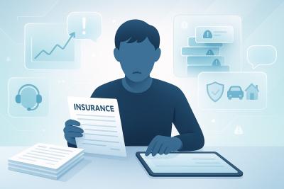 AFCA Observes Significant Increase in General Insurance Complaints?w=400