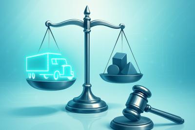 AFCA Orders AIA to Pay Truck Driver's TPD Benefit After 10-Year Dispute?w=400