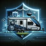 News image: AFCA Overrules Insurer in Camper Trailer Damage Case