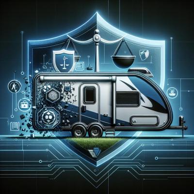 AFCA Overrules Insurer in Camper Trailer Damage Case?w=400