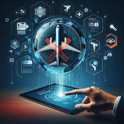 AFCA Rejects Traveller's Insurer Claim for Alternative Flight Costs?w=400