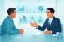 AFCA Releases Guidance on Small Business Lending Complaints