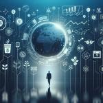 News image: AFCA Revisits SMSF Investor Classification