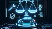 AFCA Rules Against Engine Theft Coverage in Motor Policy Dispute
