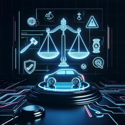AFCA Rules Against Engine Theft Coverage in Motor Policy Dispute?w=400
